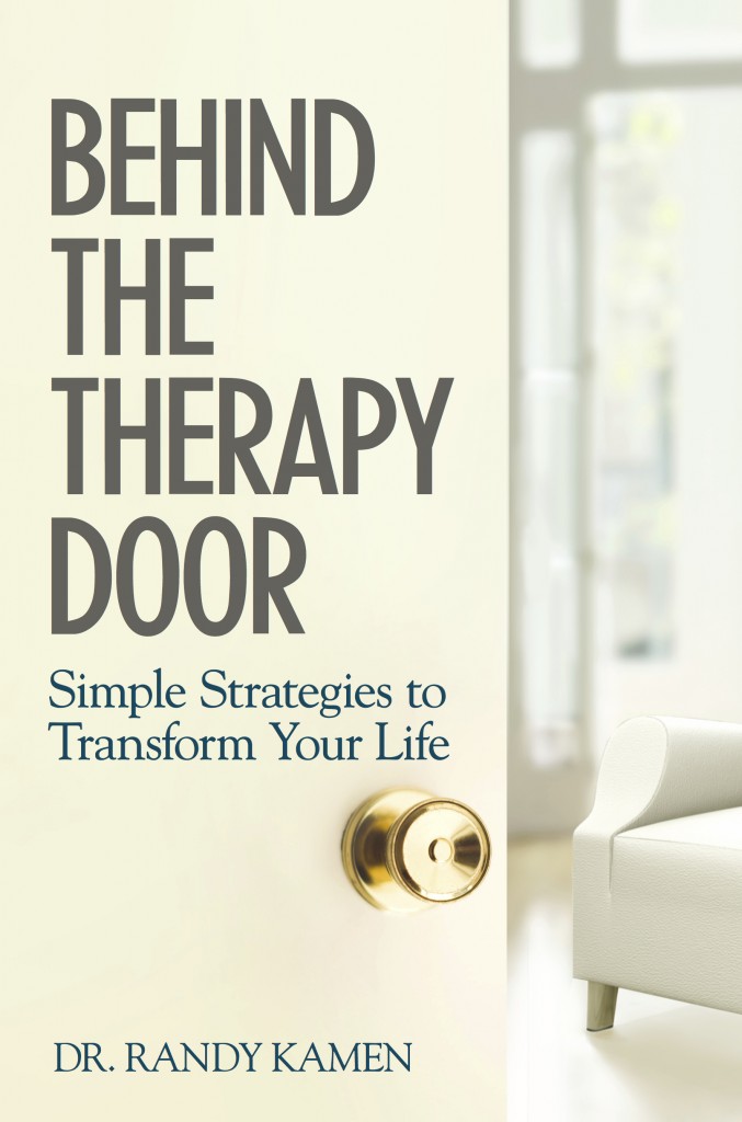 BTD_Paperback_barcode