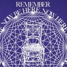 Book by Ram Dass Be Here Now