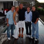 Karp family Karp Family