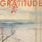 Gratitude graphic