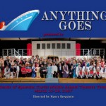 Anything Goes poster small Anything goes poster