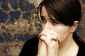 emotional abuse 2 pic