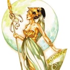Athena image