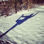 227776_10101244904203958_1006674341_n