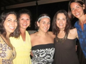 417394_3199967682825_1375033816_33247852_1434509492_n