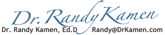 DrRandyKamen-Sig