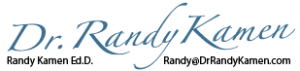 DrRandyKamen-SigNew
