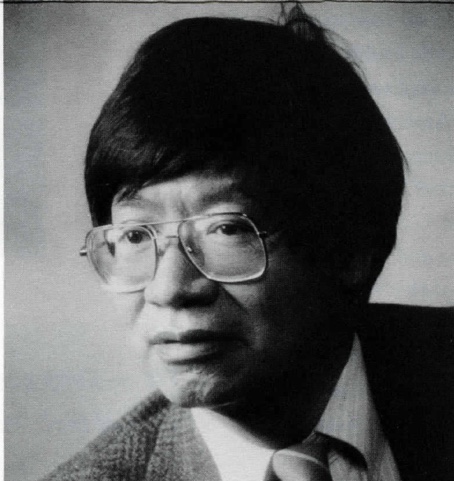 Image 12-30-18 at 10.47 PM (1)