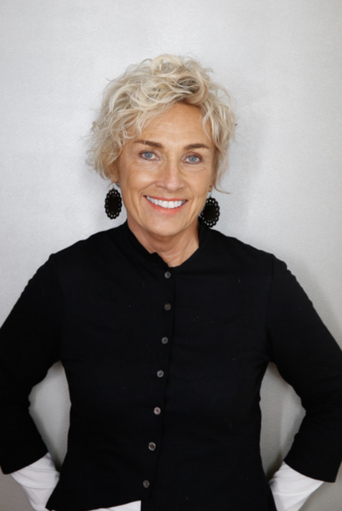 Screen Shot 2018-12-27 at 12.39.35 PM