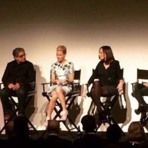 Screen Shot 2018-12-03 at 10.02.06 AM